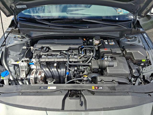 Photo 20