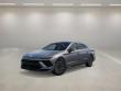 New 2026 Hyundai Sonata Hybrid SEL Sedan