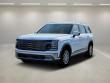 New 2026 Hyundai Palisade SEL AWD SUV