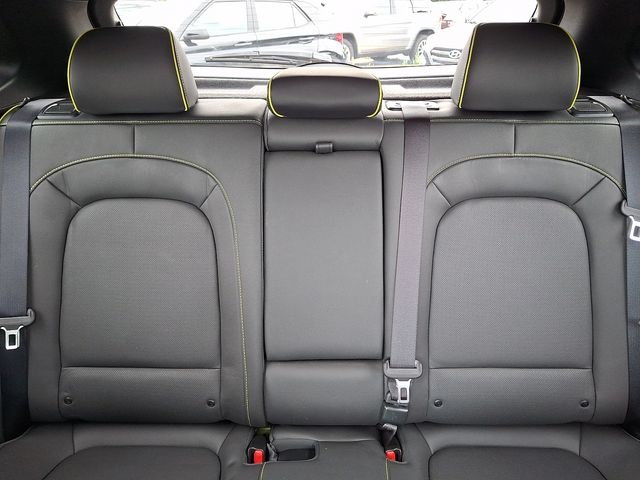 2019 Hyundai Kona Ultimate - Photo 19