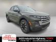 New 2026 Hyundai Santa Cruz SEL AWD Truck Crew Cab