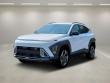 New 2026 Hyundai Kona SEL Premium AWD SUV