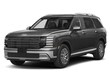  Hyundai Palisade Hybrid