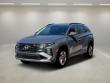 New 2026 Hyundai Tucson Hybrid SEL AWD SUV