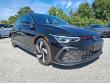 Used 2024 Volkswagen Golf GTI 2.0T S Hatchback