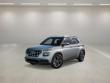 New 2026 Hyundai Venue SEL SUV