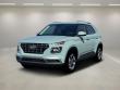 New 2026 Hyundai Venue SEL SUV