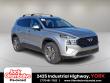 Certified 2023 Hyundai Santa Fe SEL SUV