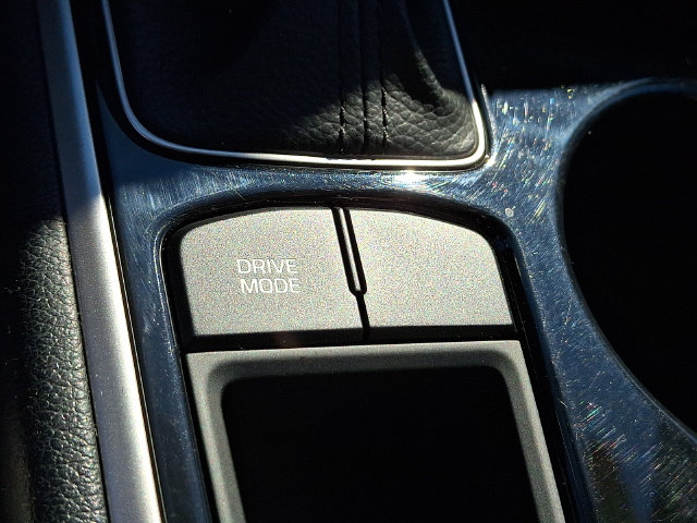 2018 Hyundai Sonata SE - Photo 24