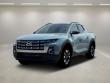 New 2026 Hyundai Santa Cruz SEL AWD Truck Crew Cab