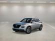 New 2026 Hyundai Venue SE SUV