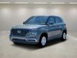 New 2026 Hyundai Venue SE SUV