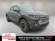 New 2026 Hyundai Santa Cruz SEL AWD Truck Crew Cab