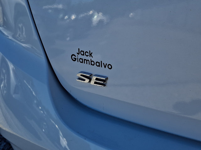 2018 Hyundai Sonata SE - Photo 29