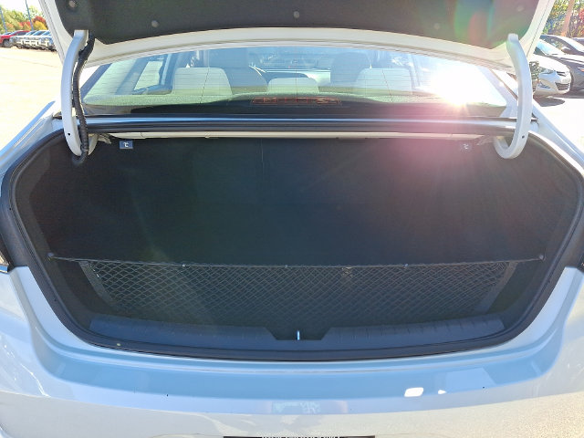 2018 Hyundai Sonata SE - Photo 28
