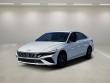 New 2026 Hyundai  SEL Sport Sedan