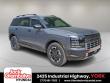 New 2026 Hyundai Palisade XRT Pro SUV