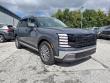 New 2027 Hyundai Palisade Hybrid SEL 7P SUV