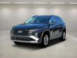 New 2026 Hyundai Tucson Hybrid SEL Convenience SUV