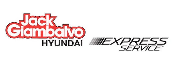Jack Giambalvo Hyundai >> Express Service Jack Giambalvo Hyundai Jack Giambalvo Hyundai >> Express Service Jack Giambalvo Hyundai