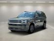 New 2026 Hyundai Santa Fe Hybrid Calligraphy SUV