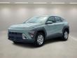 New 2027 Hyundai Kona SE AWD SUV
