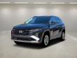 New 2026 Hyundai Tucson Hybrid SEL AWD SUV