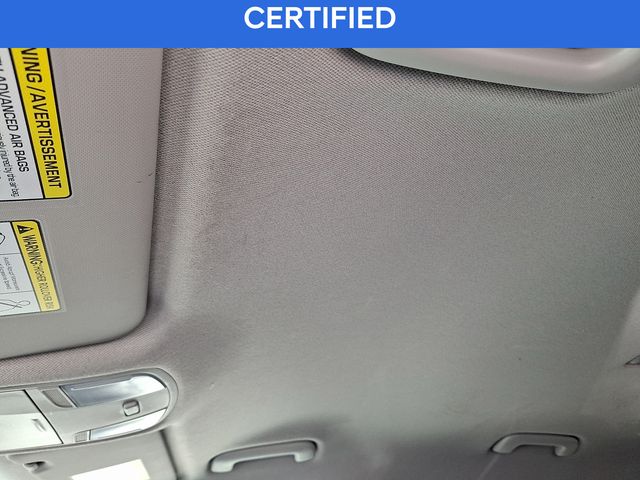 2023 Hyundai Kona SEL - Photo 21