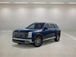 New 2027 Hyundai Palisade SEL Premium AWD SUV