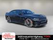 Used 2017 Dodge Charger R/T 392 Sedan