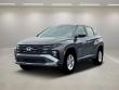 New 2026 Hyundai Tucson SE AWD SUV