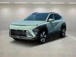 New 2026 Hyundai Kona Limited AWD SUV