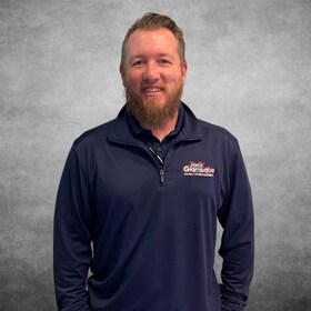 Staff member Ryan Hess from ID_9721f1ea7a5d