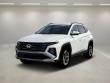 New 2026 Hyundai Tucson SEL AWD SUV