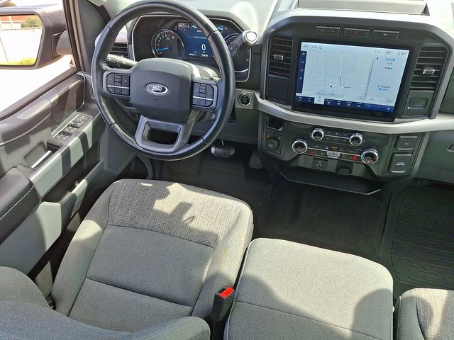 Photo 14