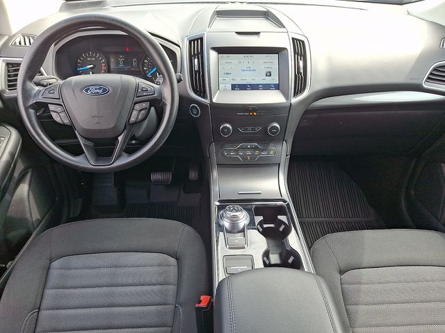 Photo 15