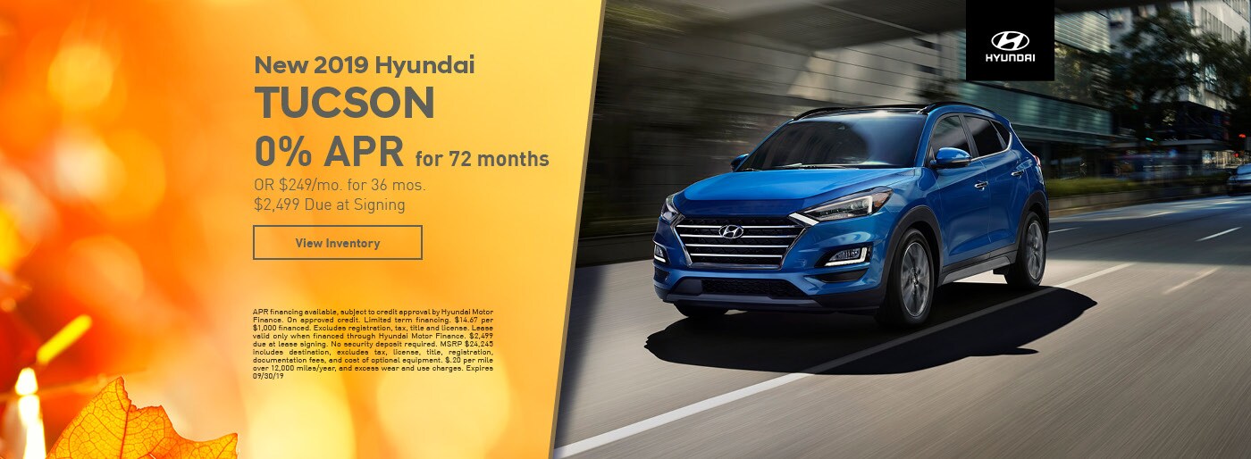 Jack Giambalvo Hyundai | New Hyundai Dealership in York, PA