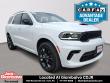 Used 2024 Dodge Durango GT SUV