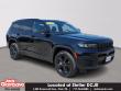 Used 2023 Jeep Grand Cherokee L Laredo SUV