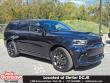 Used 2024 Dodge Durango GT SUV