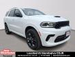 Used 2024 Dodge Durango GT SUV