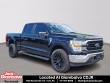 Used 2022 Ford F-150  Truck SuperCrew Cab