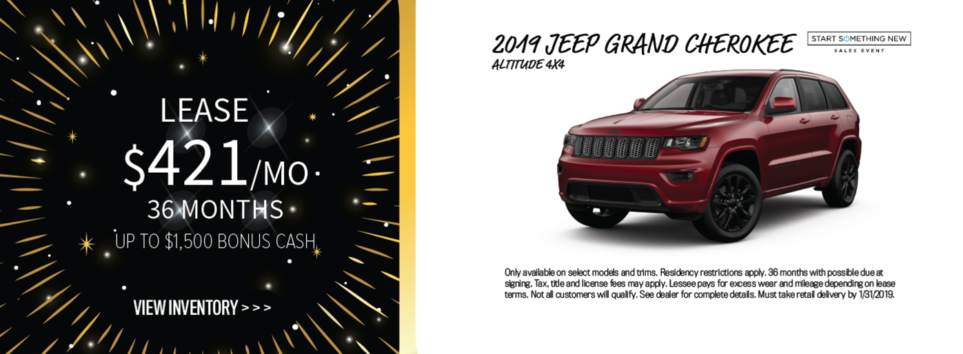 Stetler Dodge Chrysler Jeep Ram Auto Dealer in York, PA