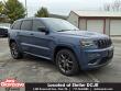 Used 2020 Jeep Grand Cherokee Limited SUV