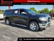 Used 2019 Ram 1500 Big Horn/Lone Star Truck Quad Cab