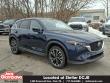 Used 2022 Mazda CX-5 2.5 S Premium Plus Package SUV