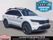 Used 2023 Kia Sorento X-Line SX Prestige SUV