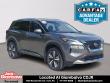 Used 2023 Nissan Rogue Platinum SUV