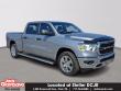Used 2023 Ram 1500 Big Horn/Lone Star Truck Crew Cab