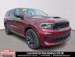 Used 2022 Dodge Durango R/T SUV